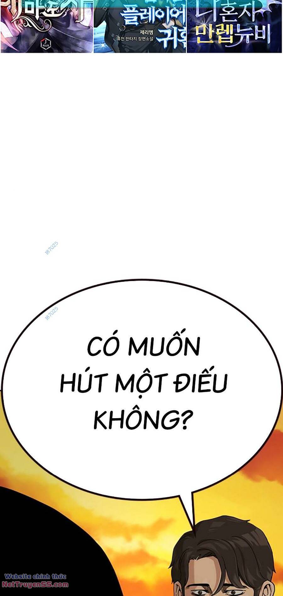 Chương 122 - Trang 102