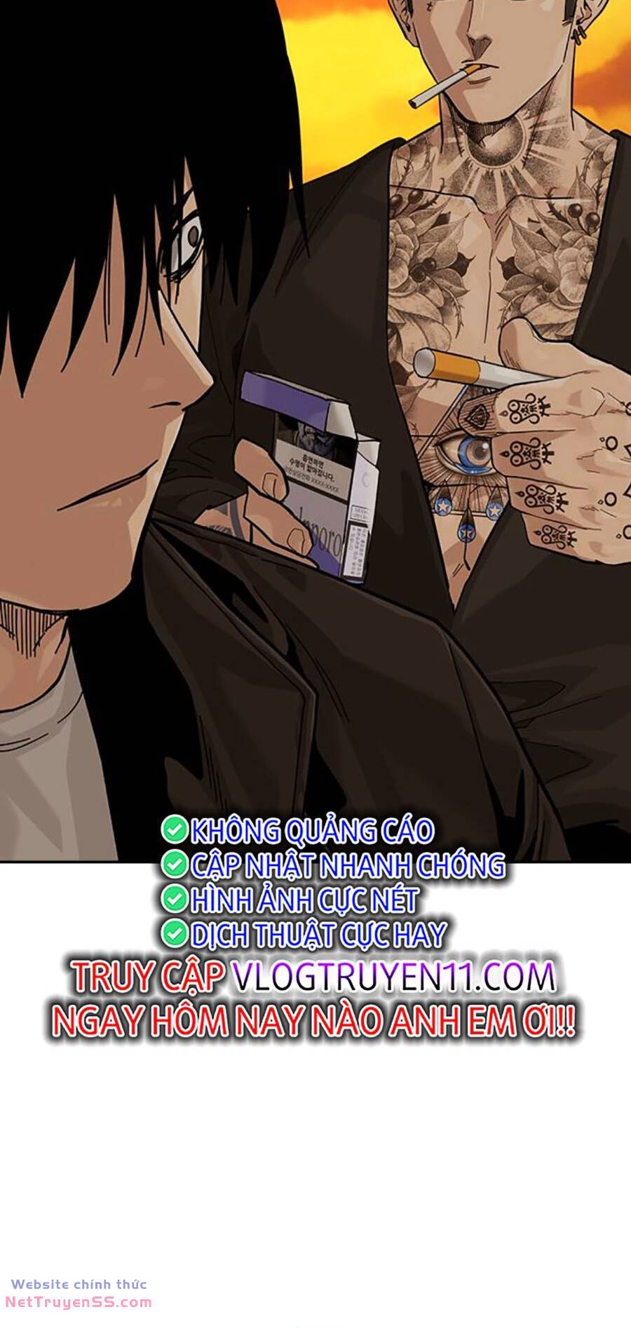 Chương 122 - Trang 103