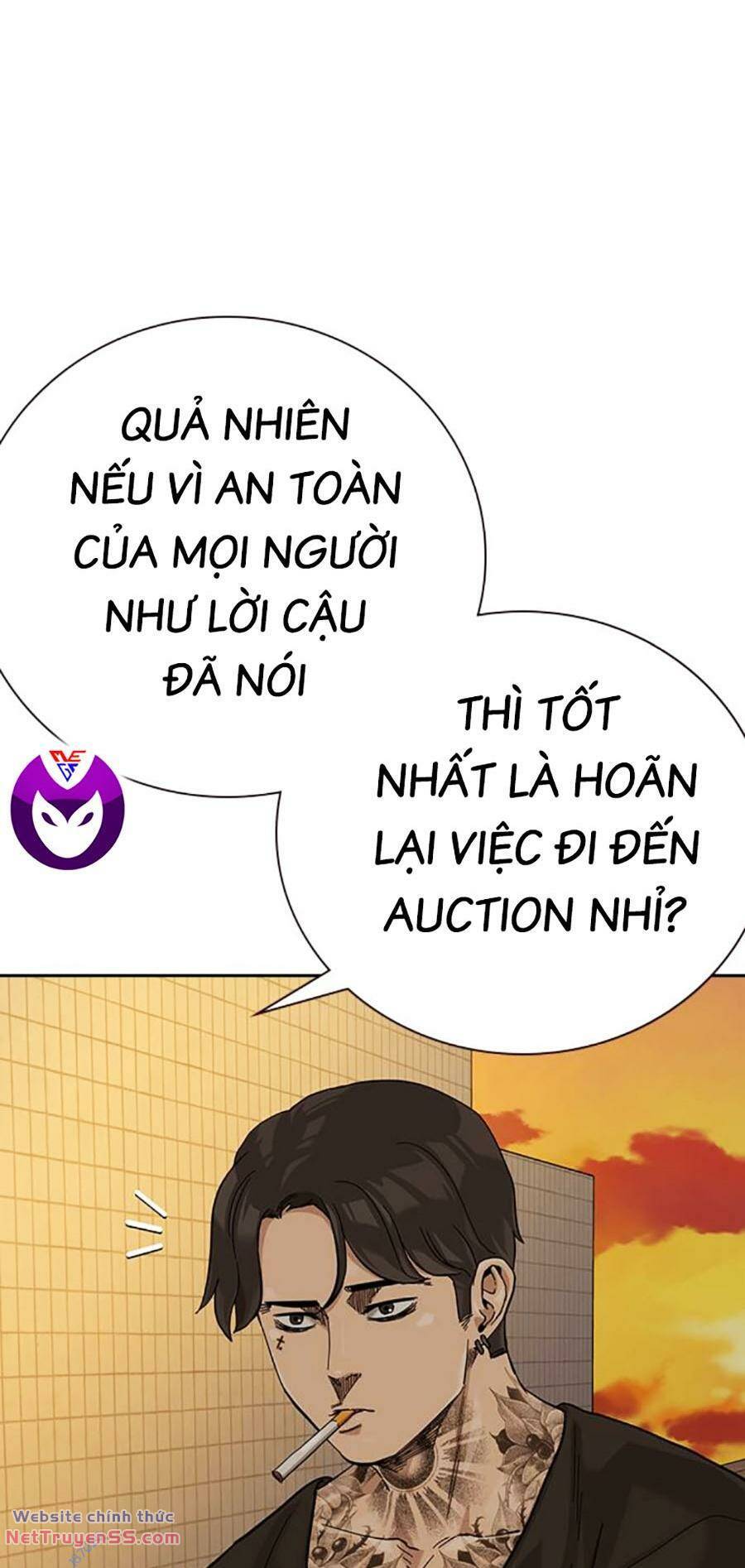 Chương 122 - Trang 105