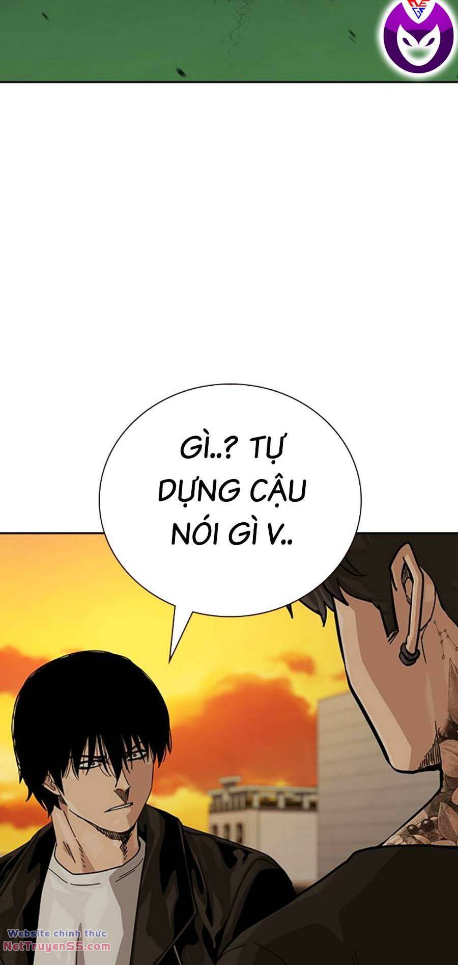 Chương 122 - Trang 109