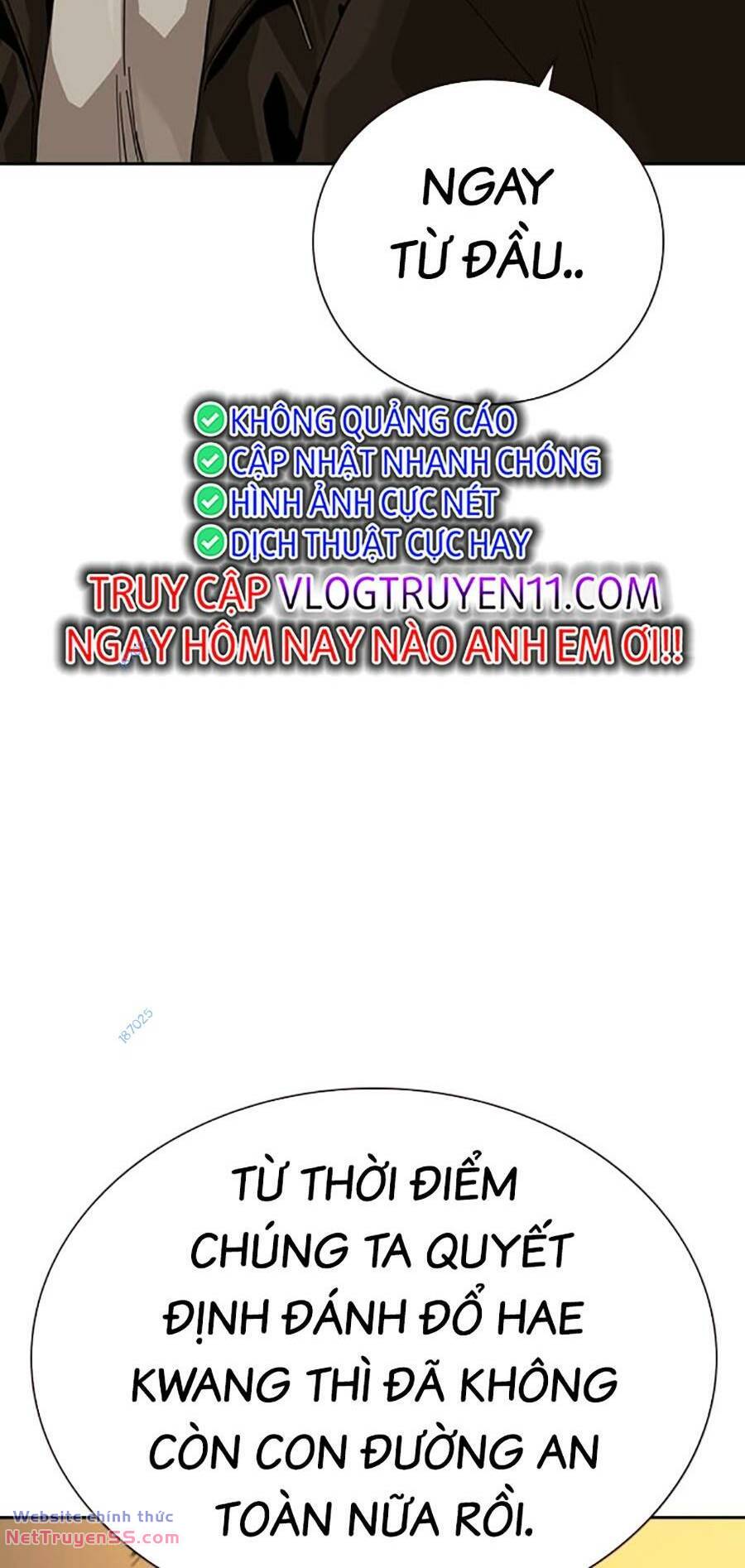 Chương 122 - Trang 110