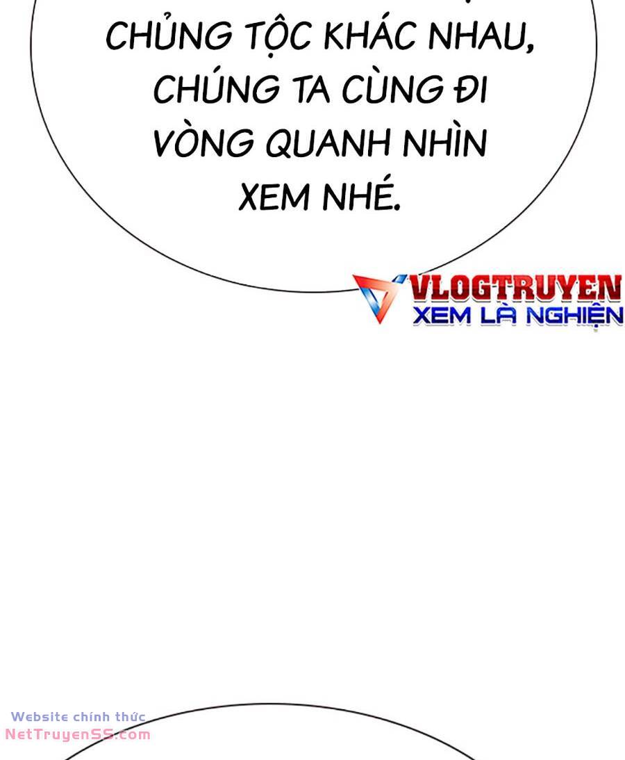 Chương 122 - Trang 12
