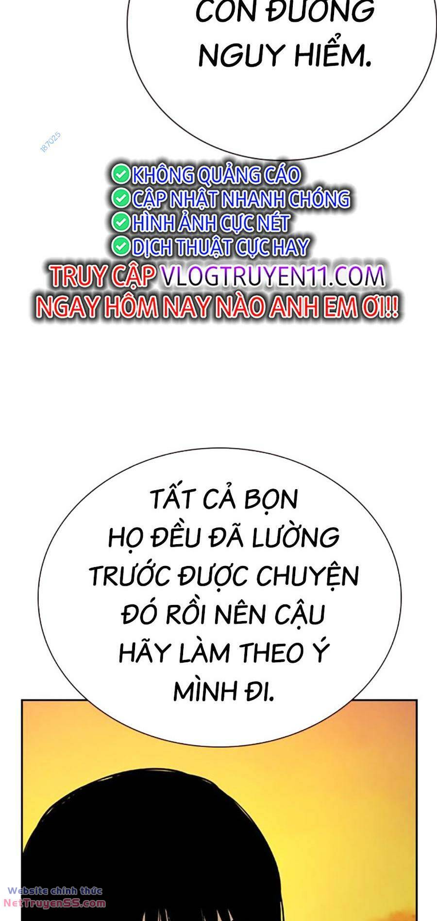 Chương 122 - Trang 113