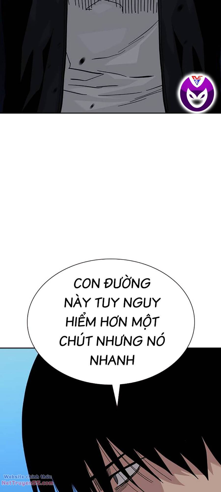 Chương 122 - Trang 124