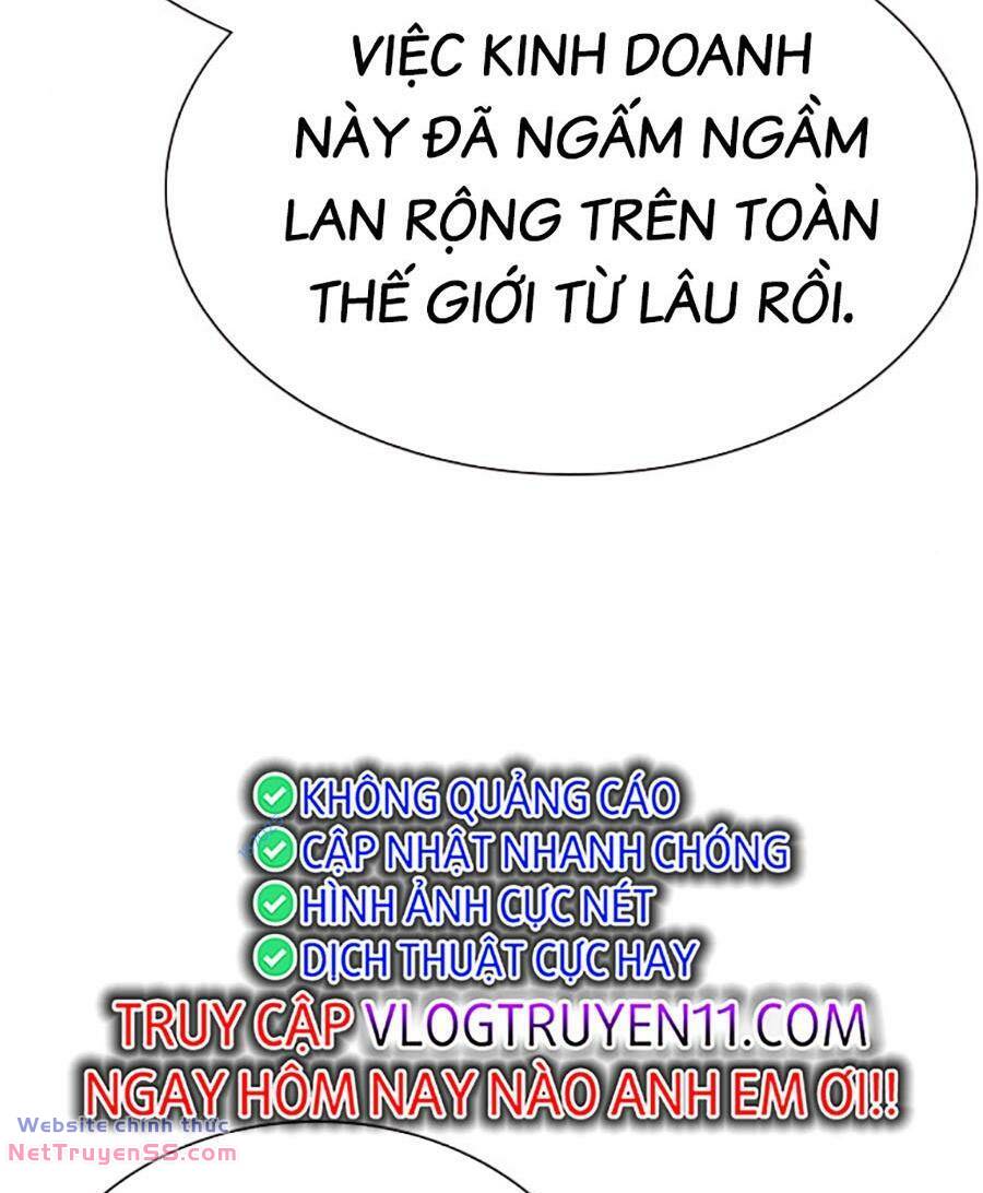 Chương 122 - Trang 14