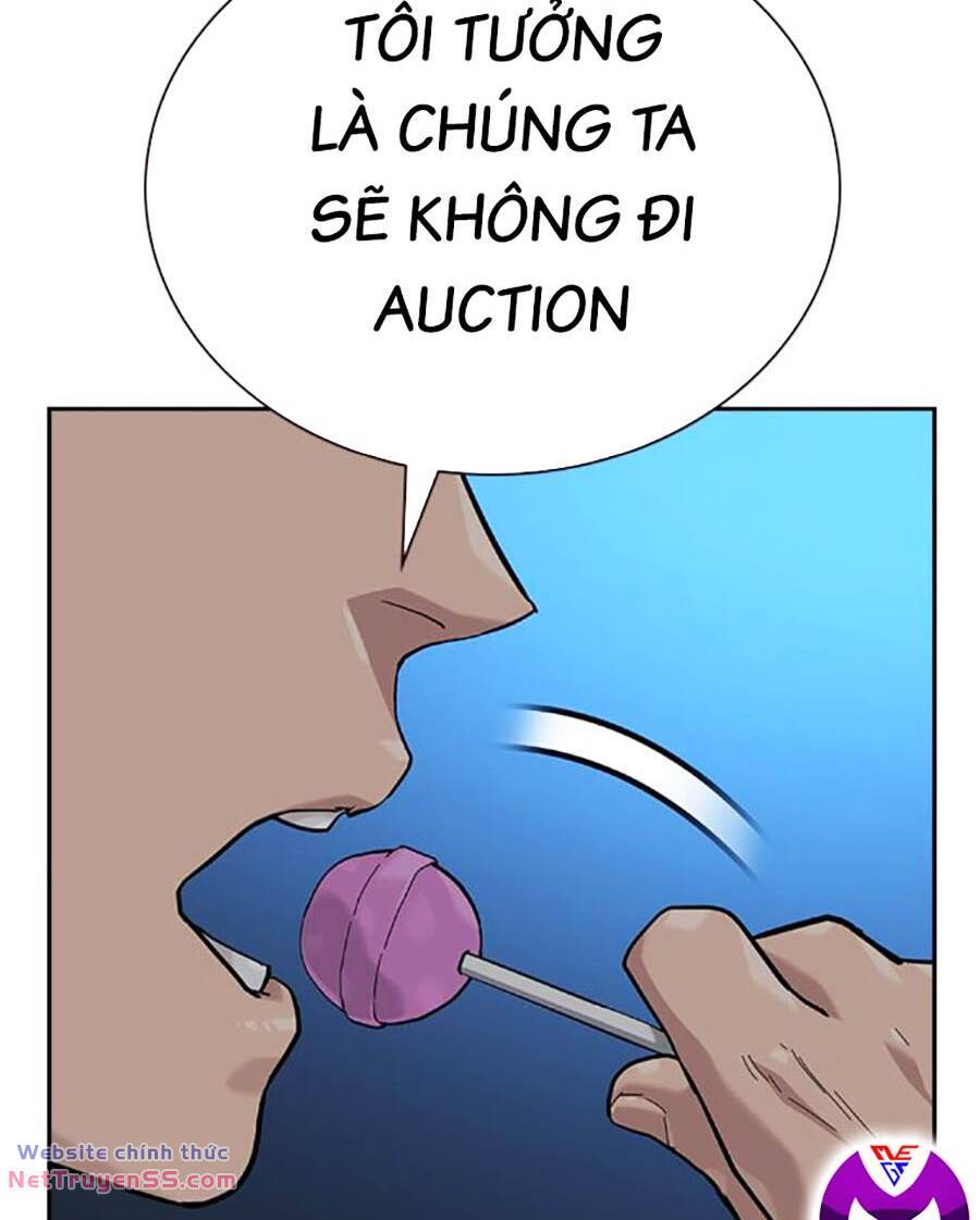 Chương 122 - Trang 132