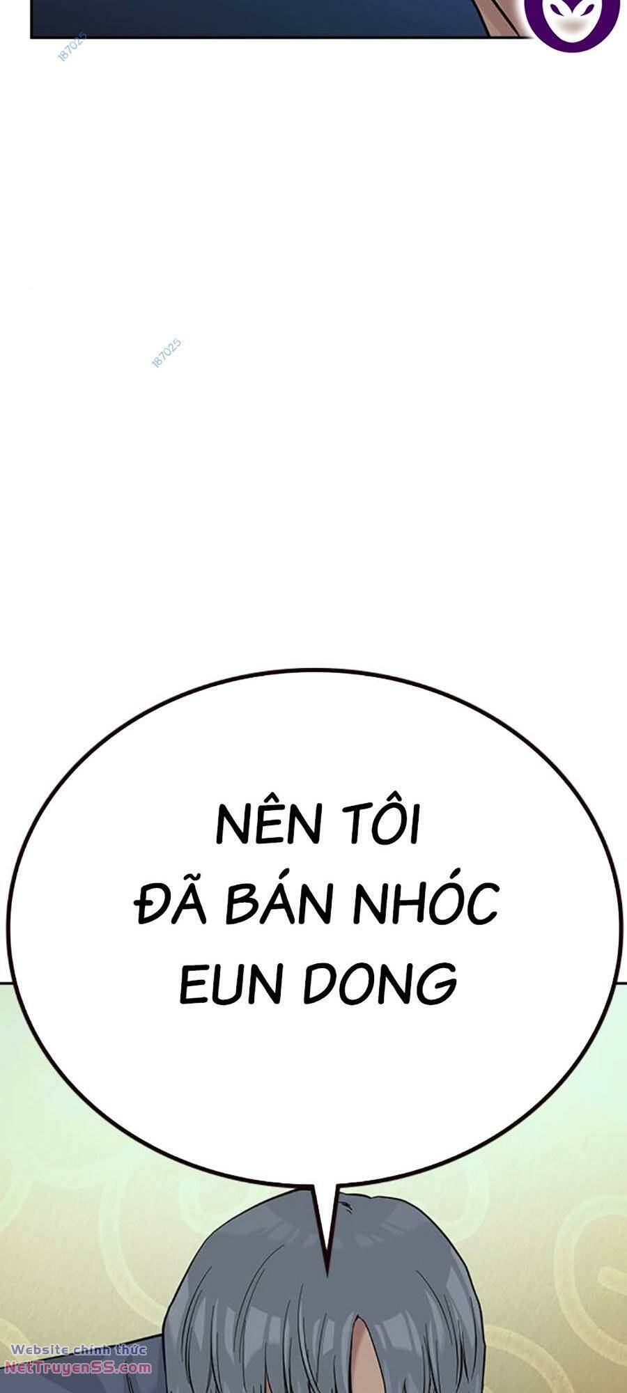 Chương 122 - Trang 133