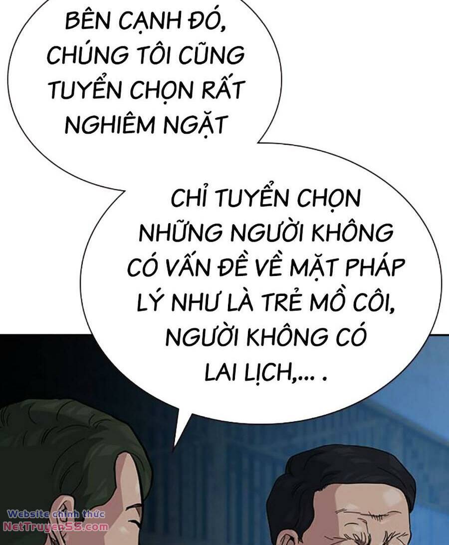 Chương 122 - Trang 15