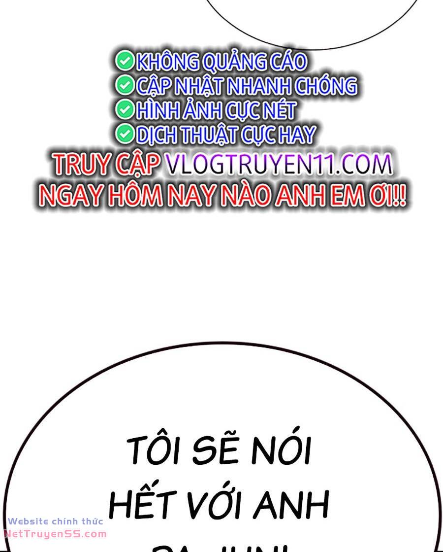 Chương 122 - Trang 143