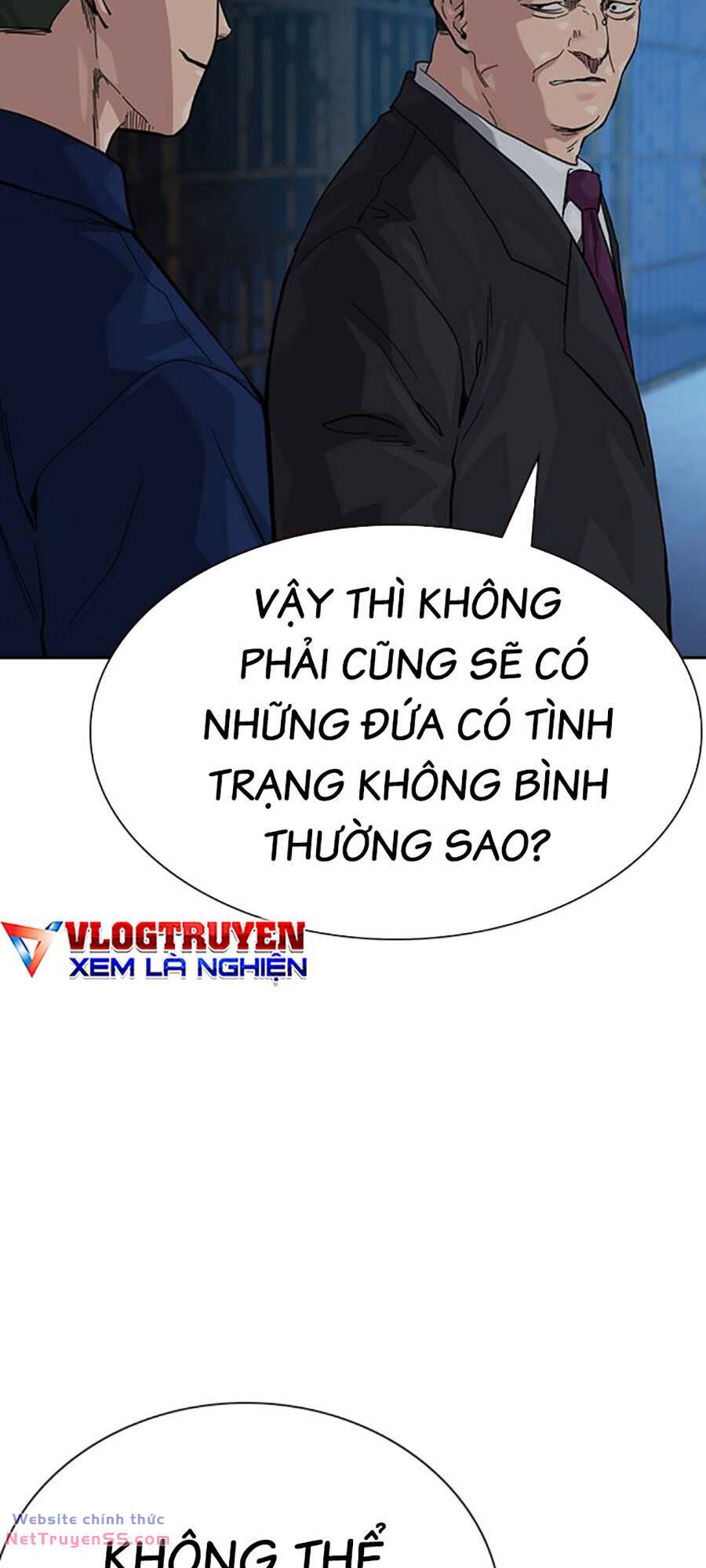 Chương 122 - Trang 16