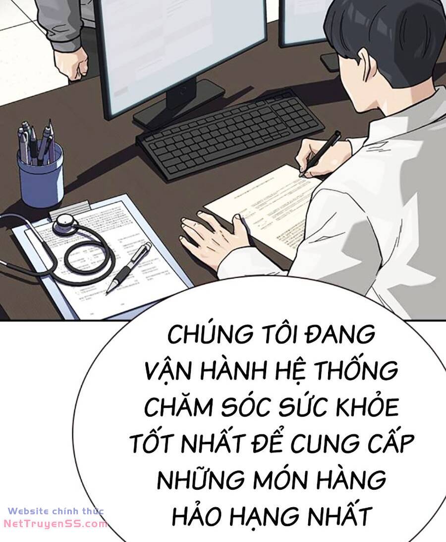 Chương 122 - Trang 18