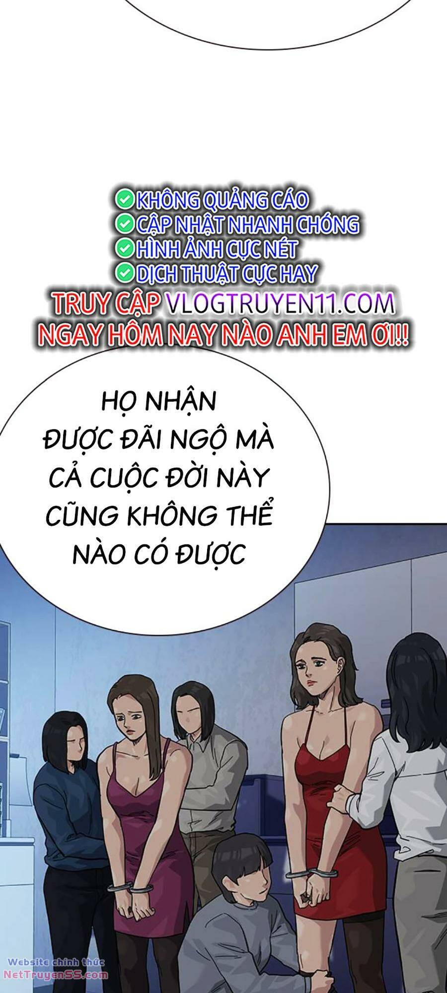 Chương 122 - Trang 19