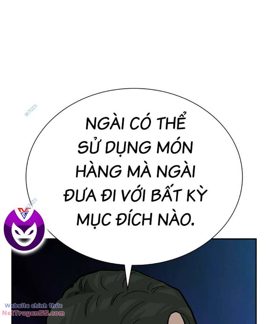Chương 122 - Trang 21