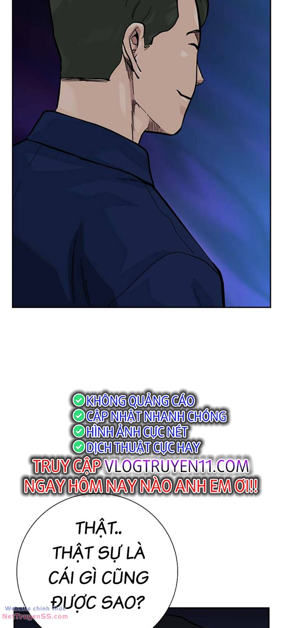 Chương 122 - Trang 22