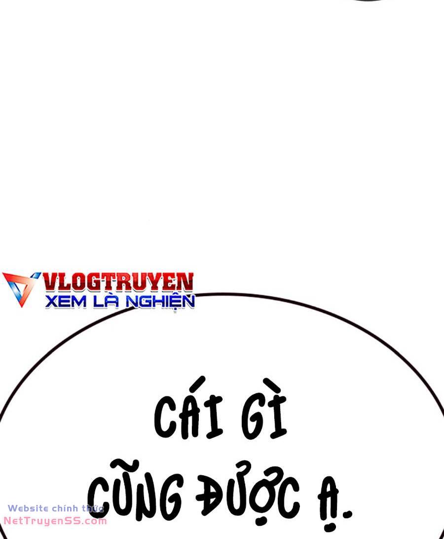 Chương 122 - Trang 24
