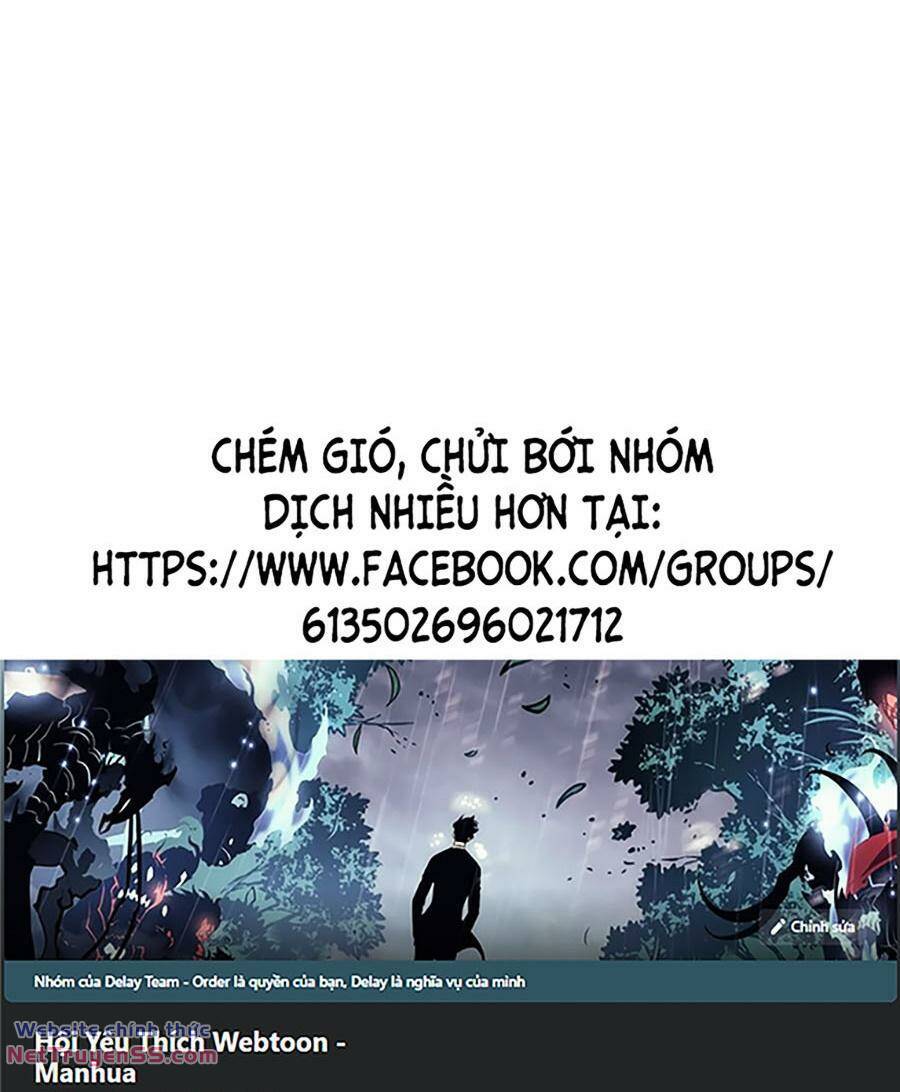 Chương 122 - Trang 26