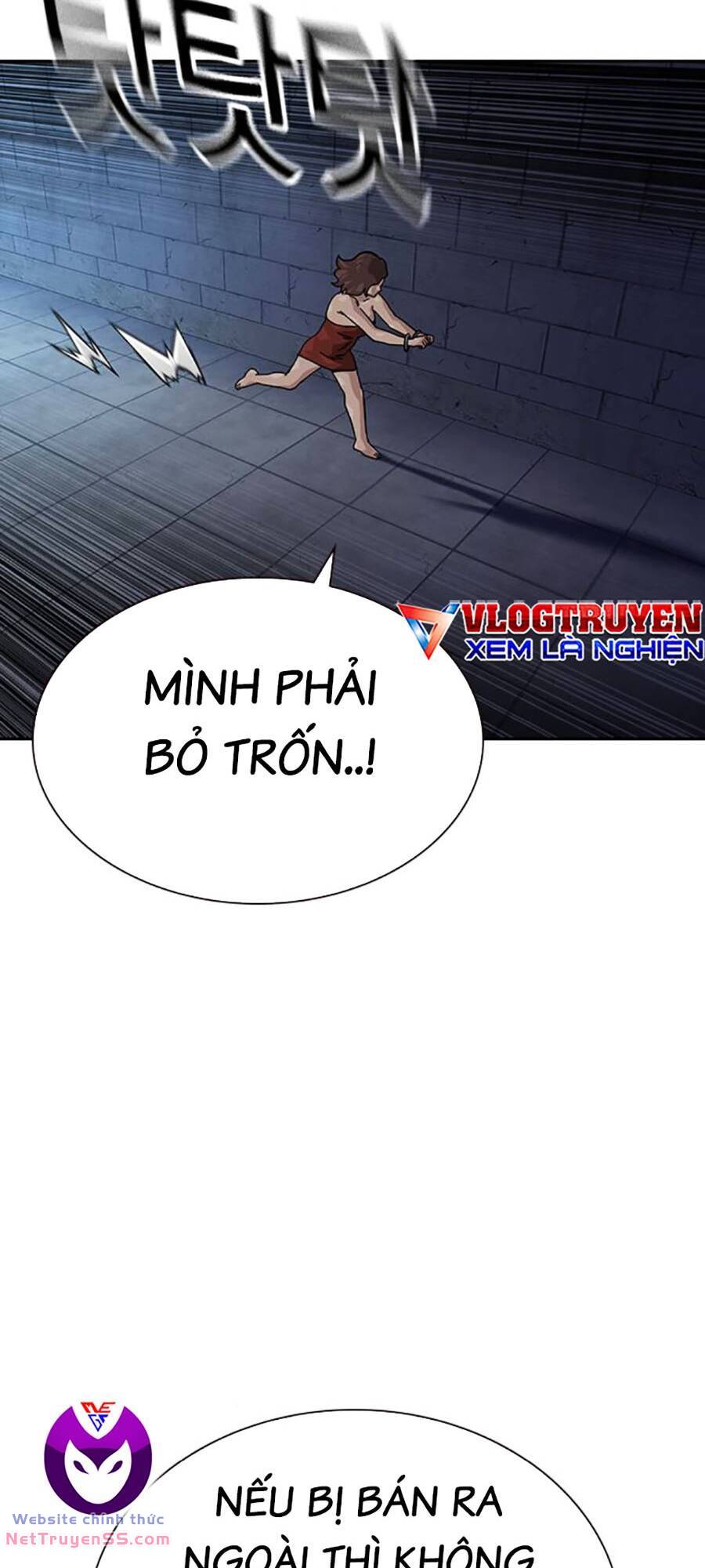 Chương 122 - Trang 28
