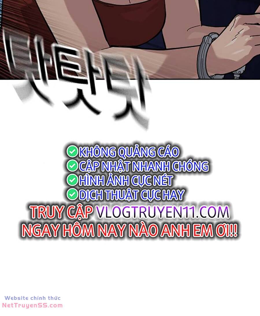Chương 122 - Trang 30