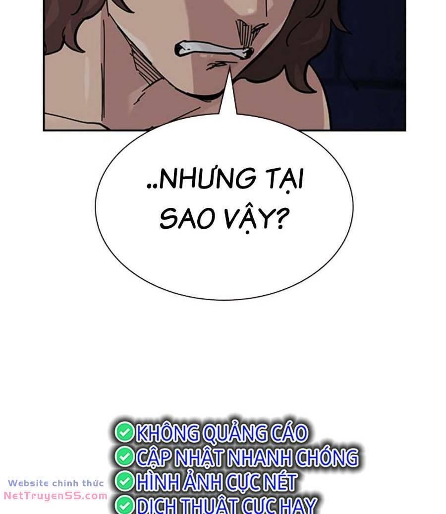 Chương 122 - Trang 33