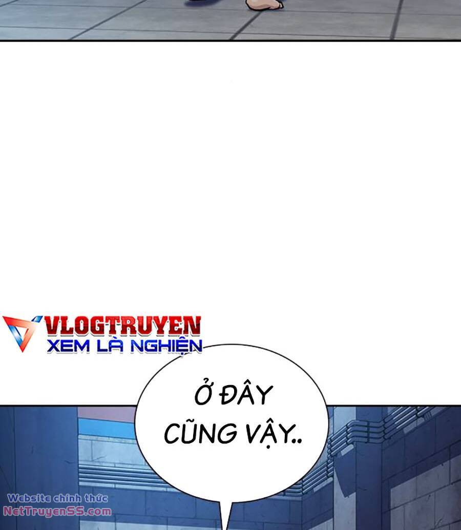 Chương 122 - Trang 35