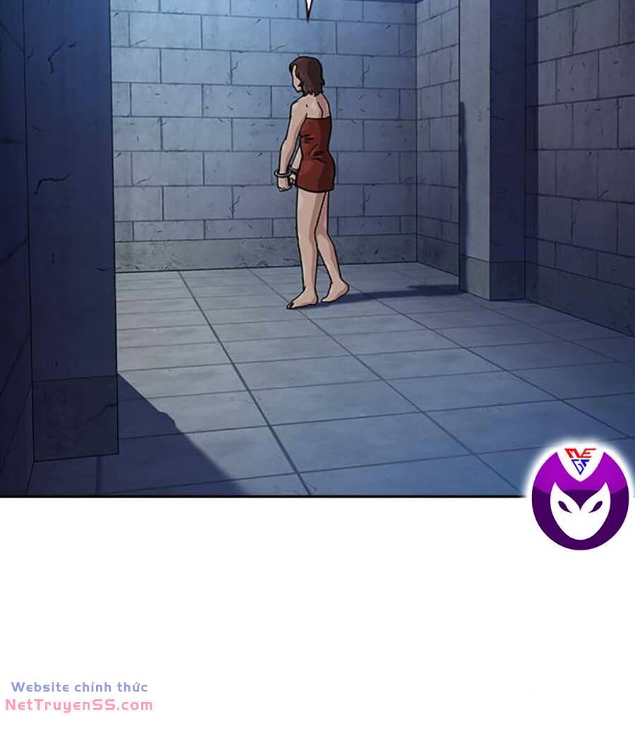 Chương 122 - Trang 36