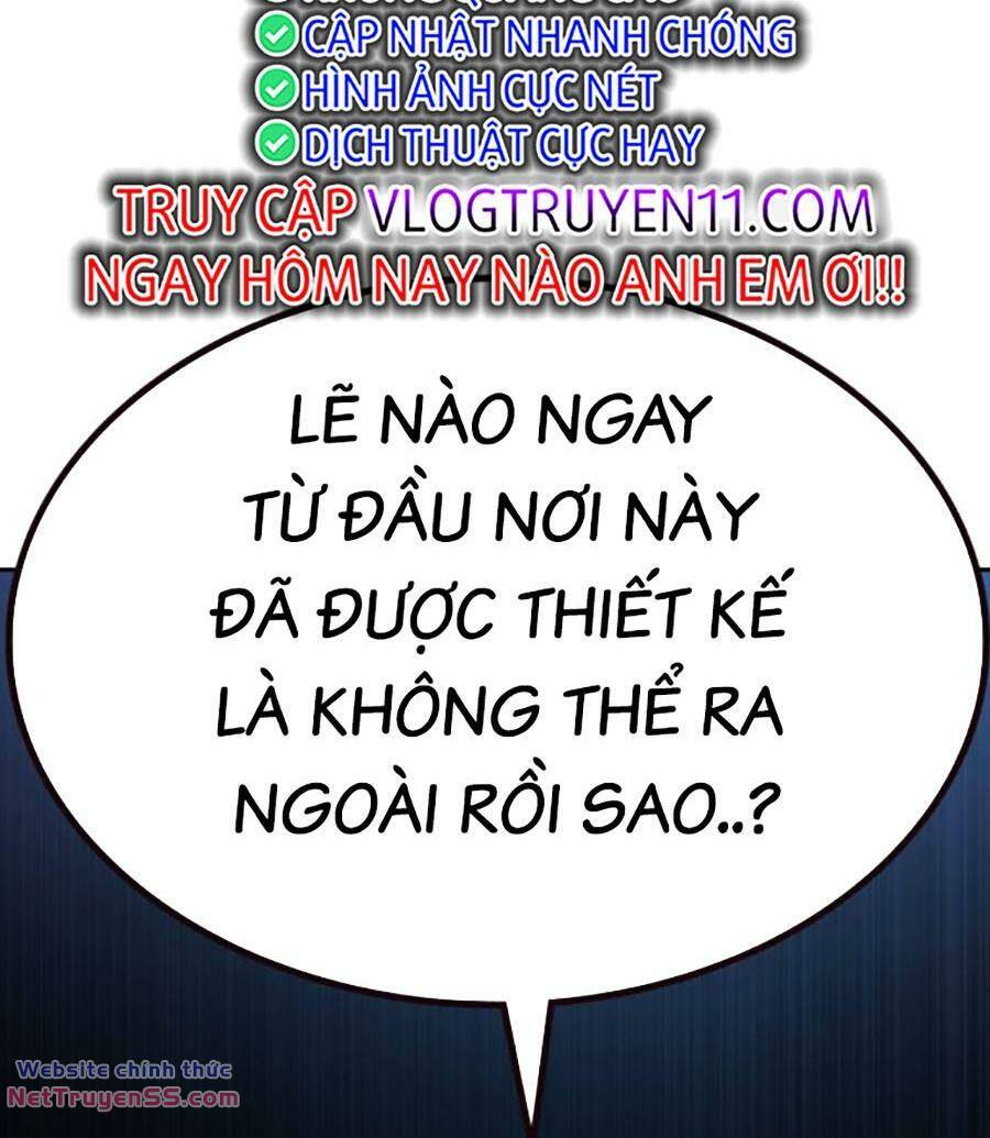 Chương 122 - Trang 38