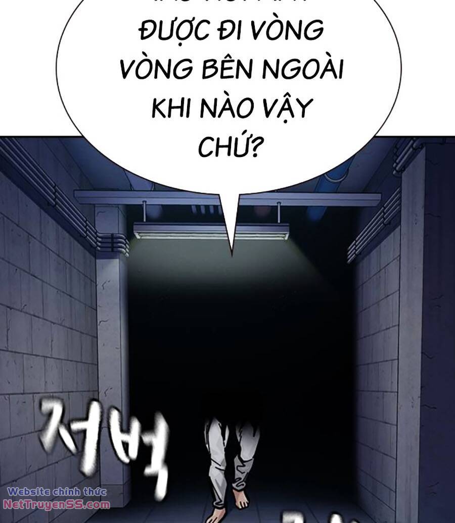 Chương 122 - Trang 42