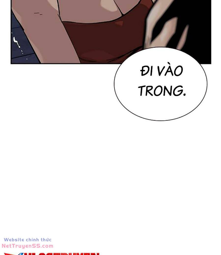 Chương 122 - Trang 44