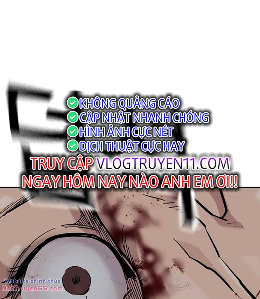 Chương 122 - Trang 47