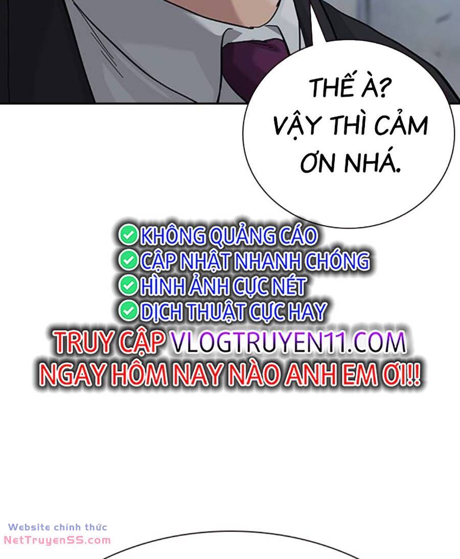 Chương 122 - Trang 6