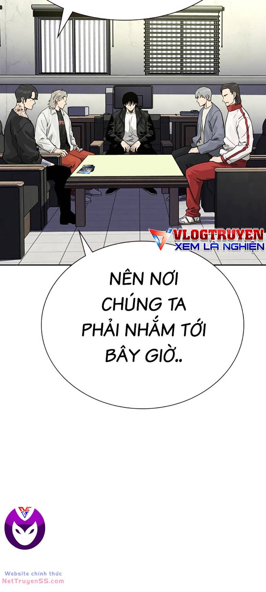 Chương 122 - Trang 52