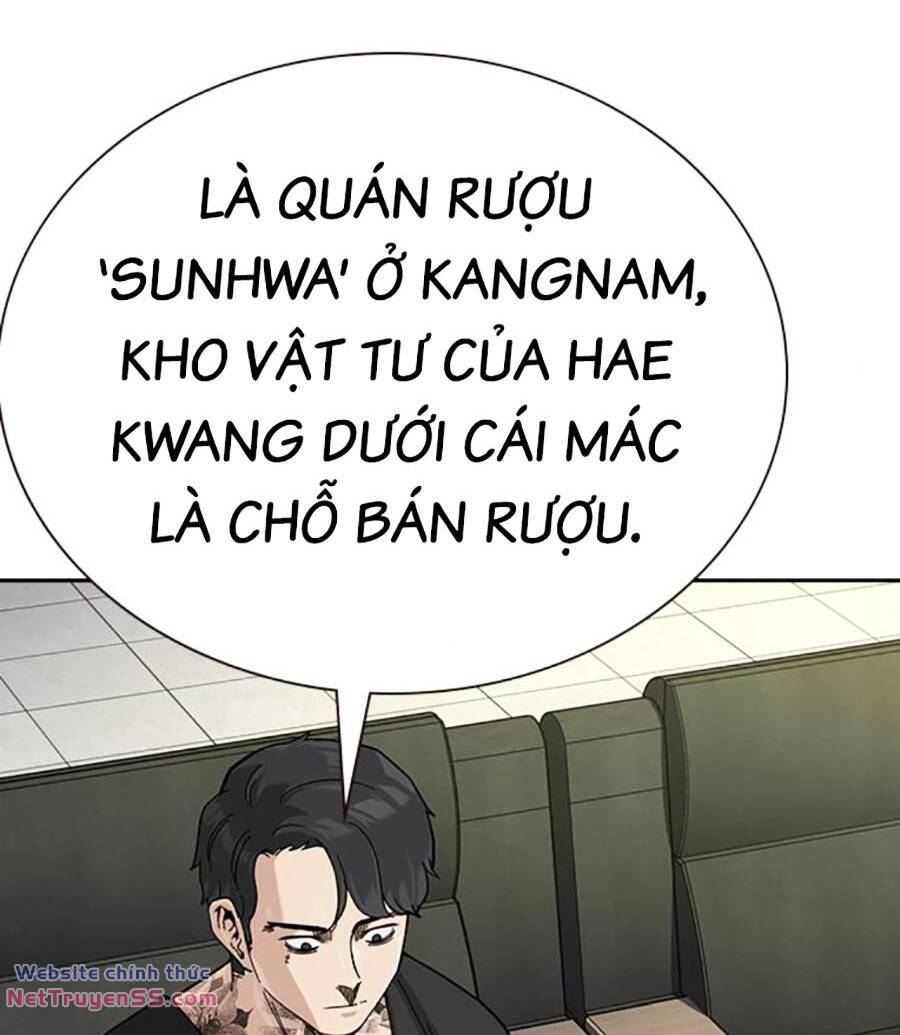 Chương 122 - Trang 53