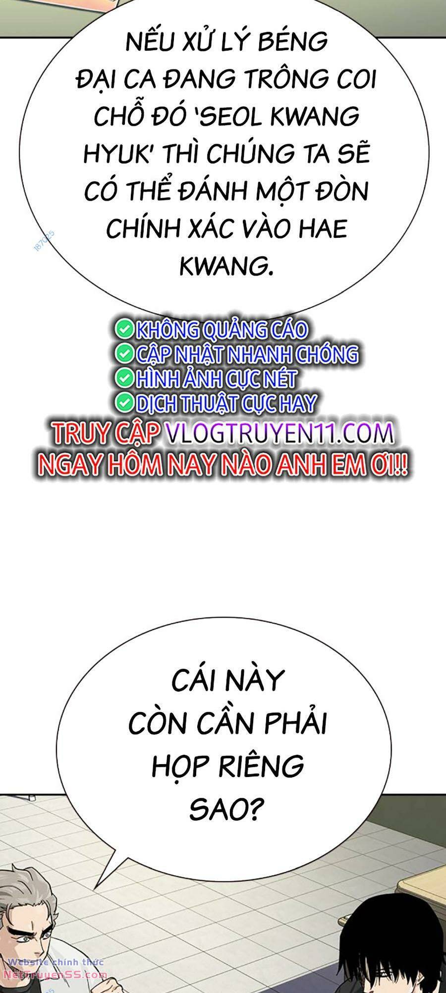 Chương 122 - Trang 55