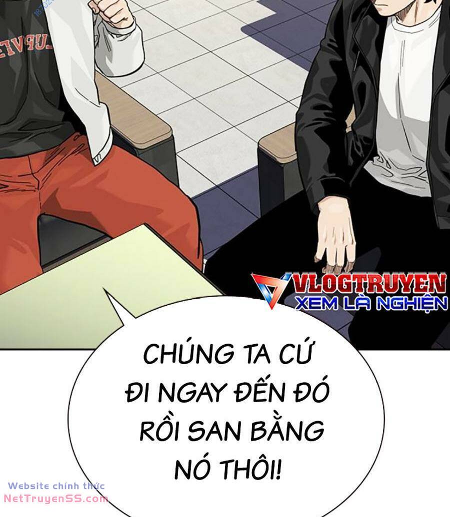 Chương 122 - Trang 56