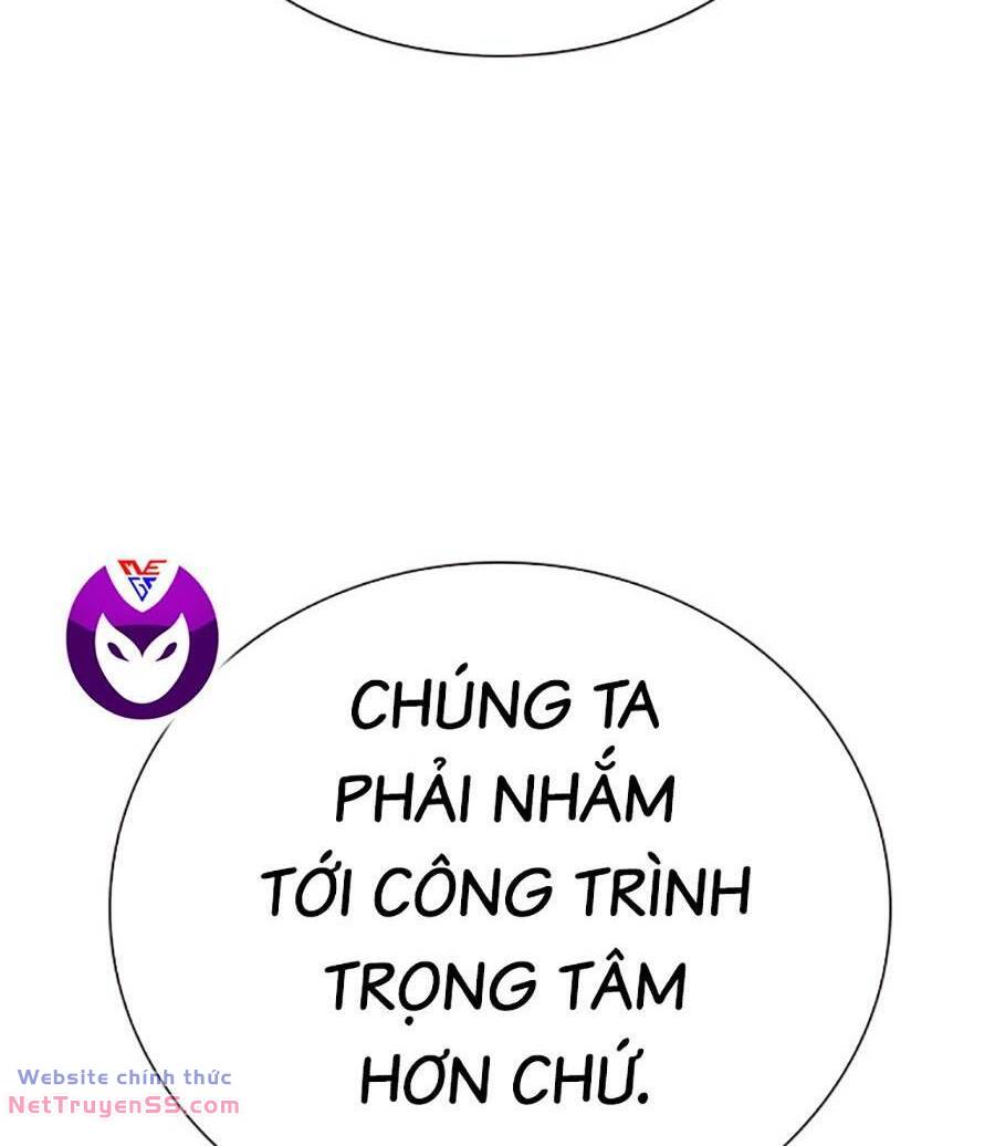 Chương 122 - Trang 57