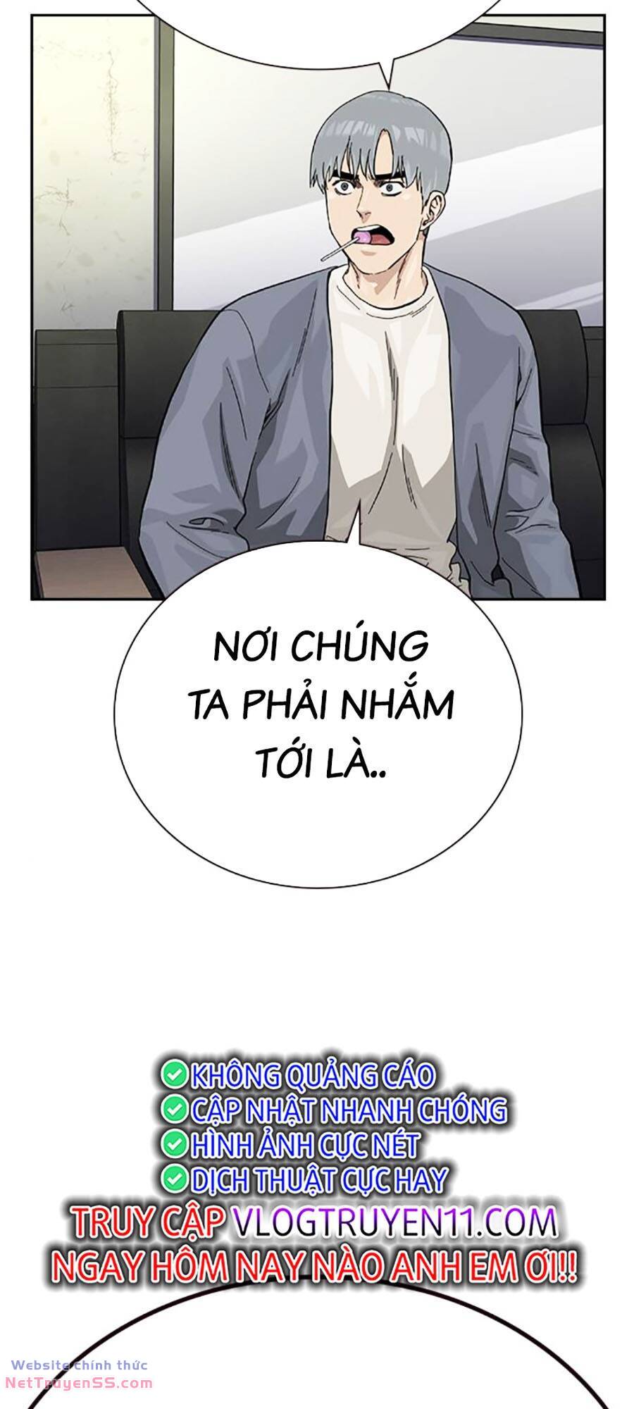 Chương 122 - Trang 58