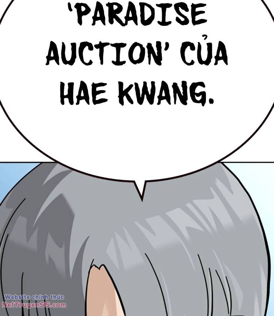 Chương 122 - Trang 59