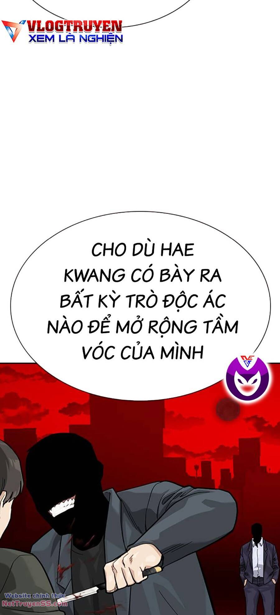 Chương 122 - Trang 63
