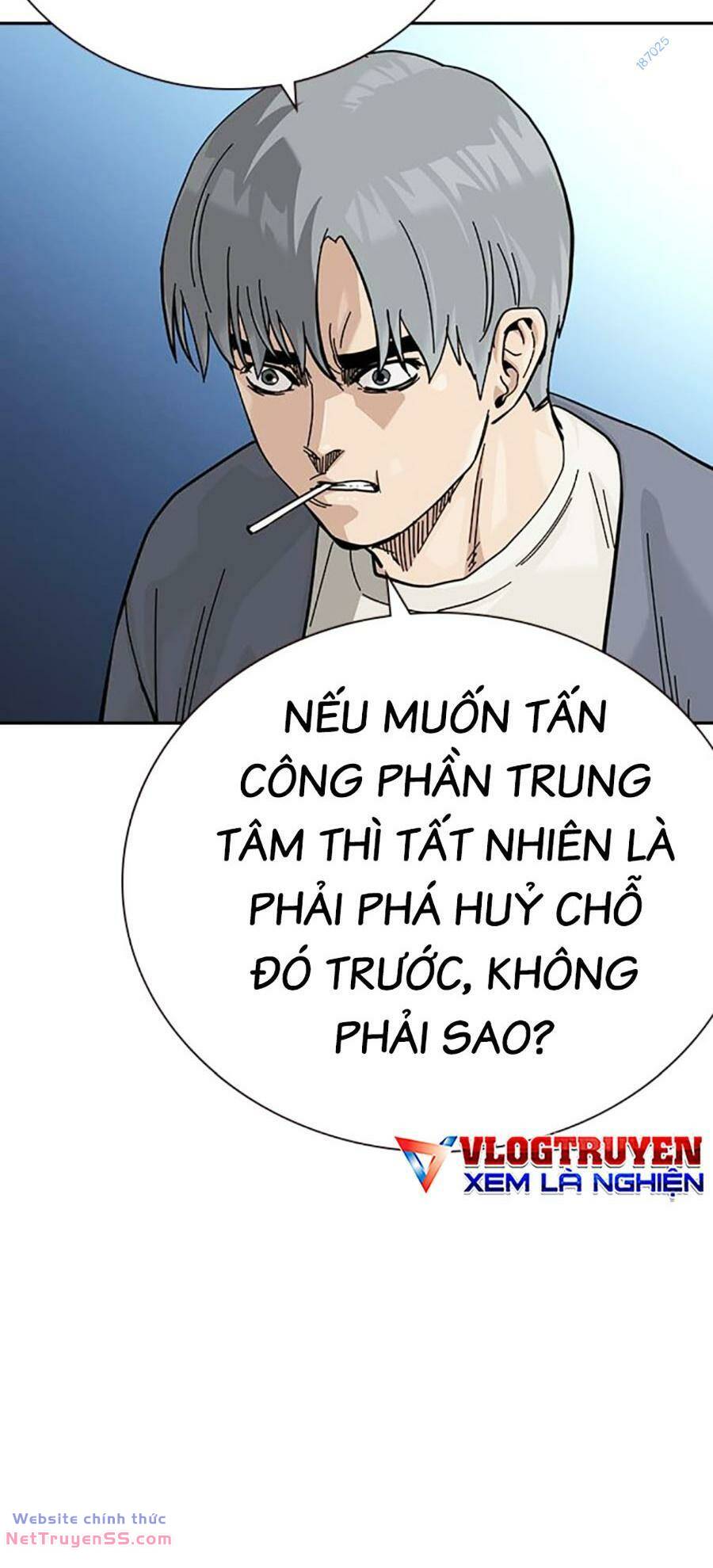 Chương 122 - Trang 65