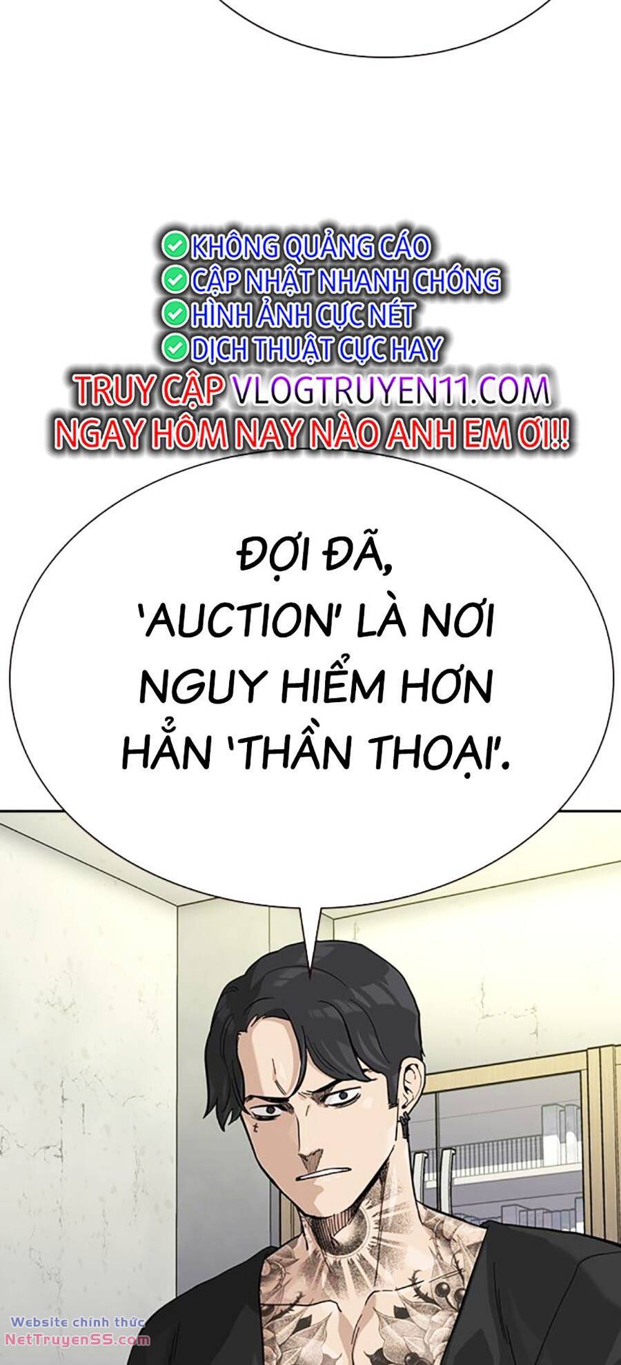 Chương 122 - Trang 67