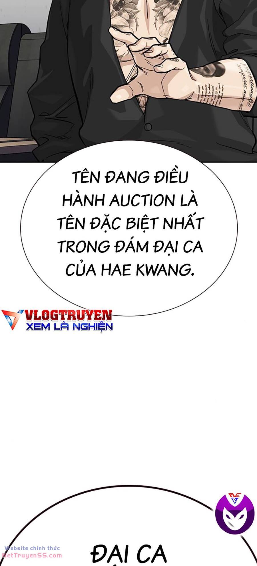 Chương 122 - Trang 68