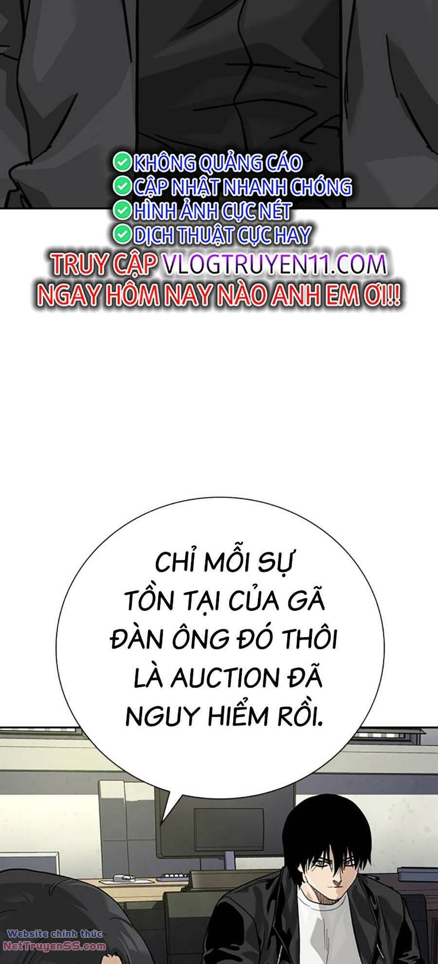 Chương 122 - Trang 70