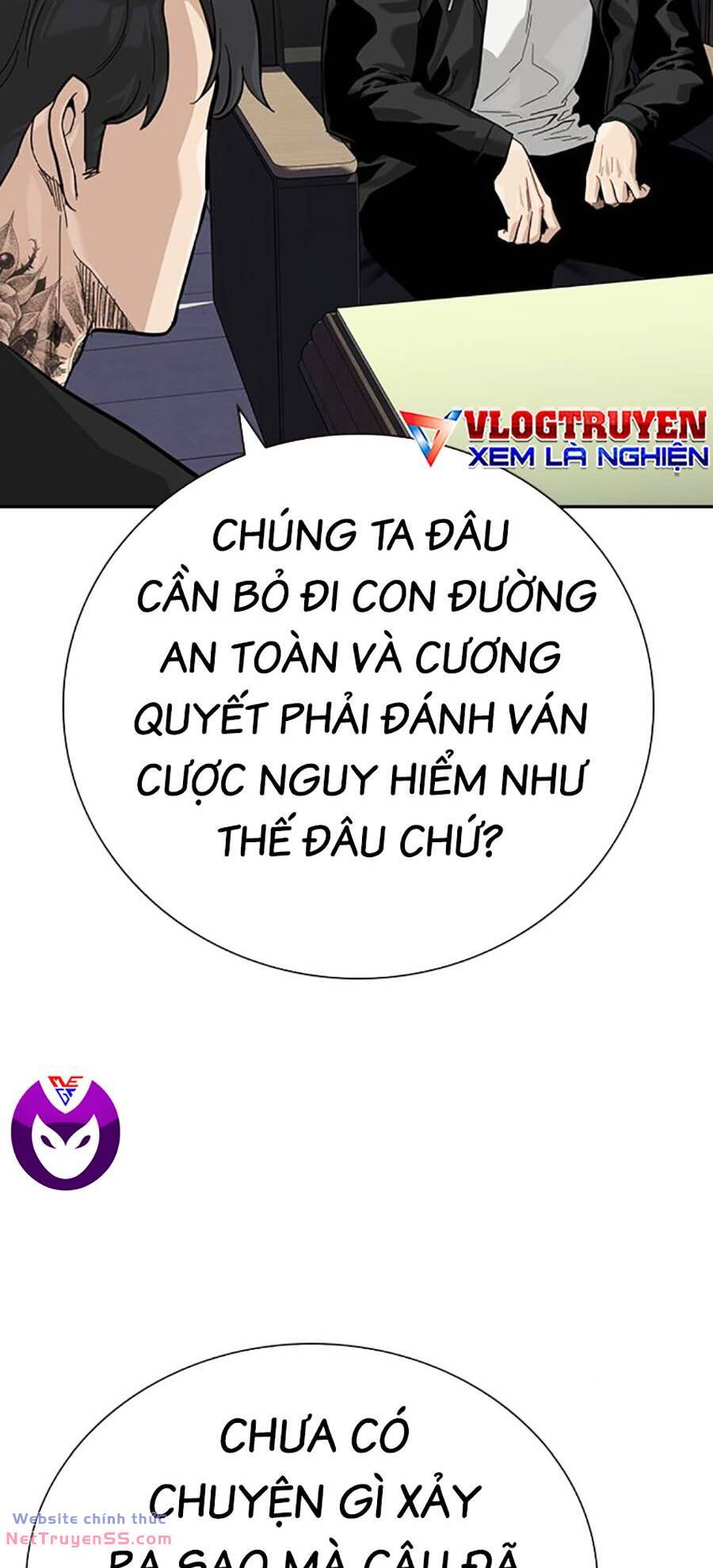 Chương 122 - Trang 71
