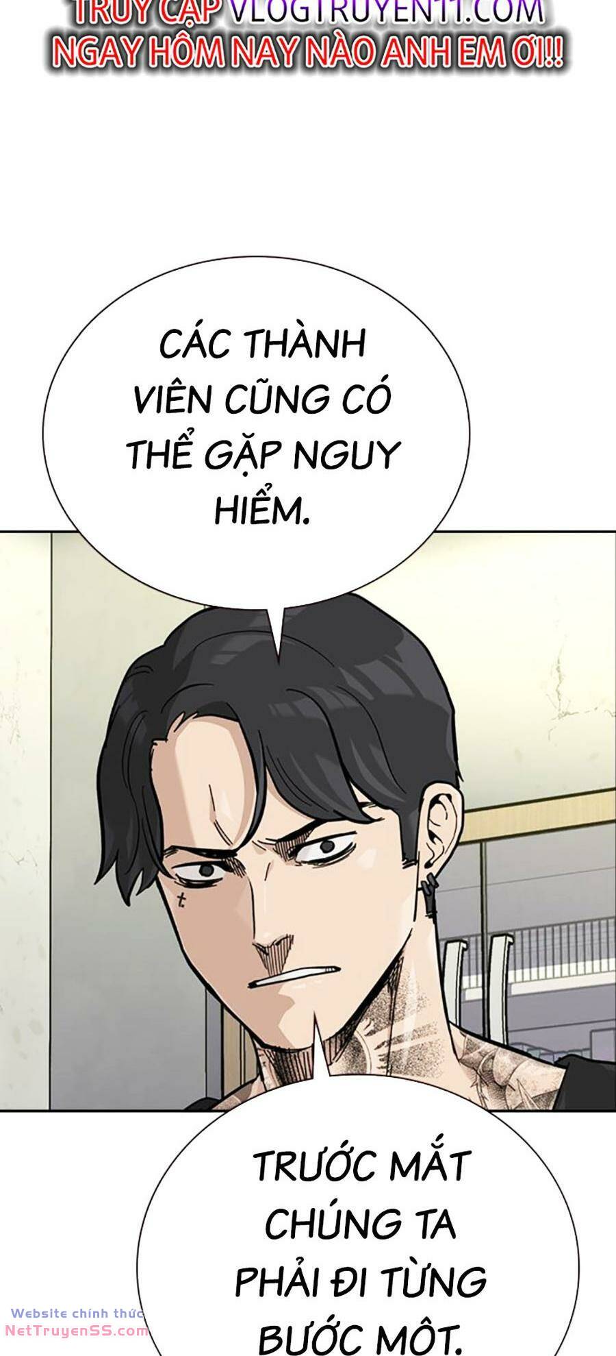 Chương 122 - Trang 73