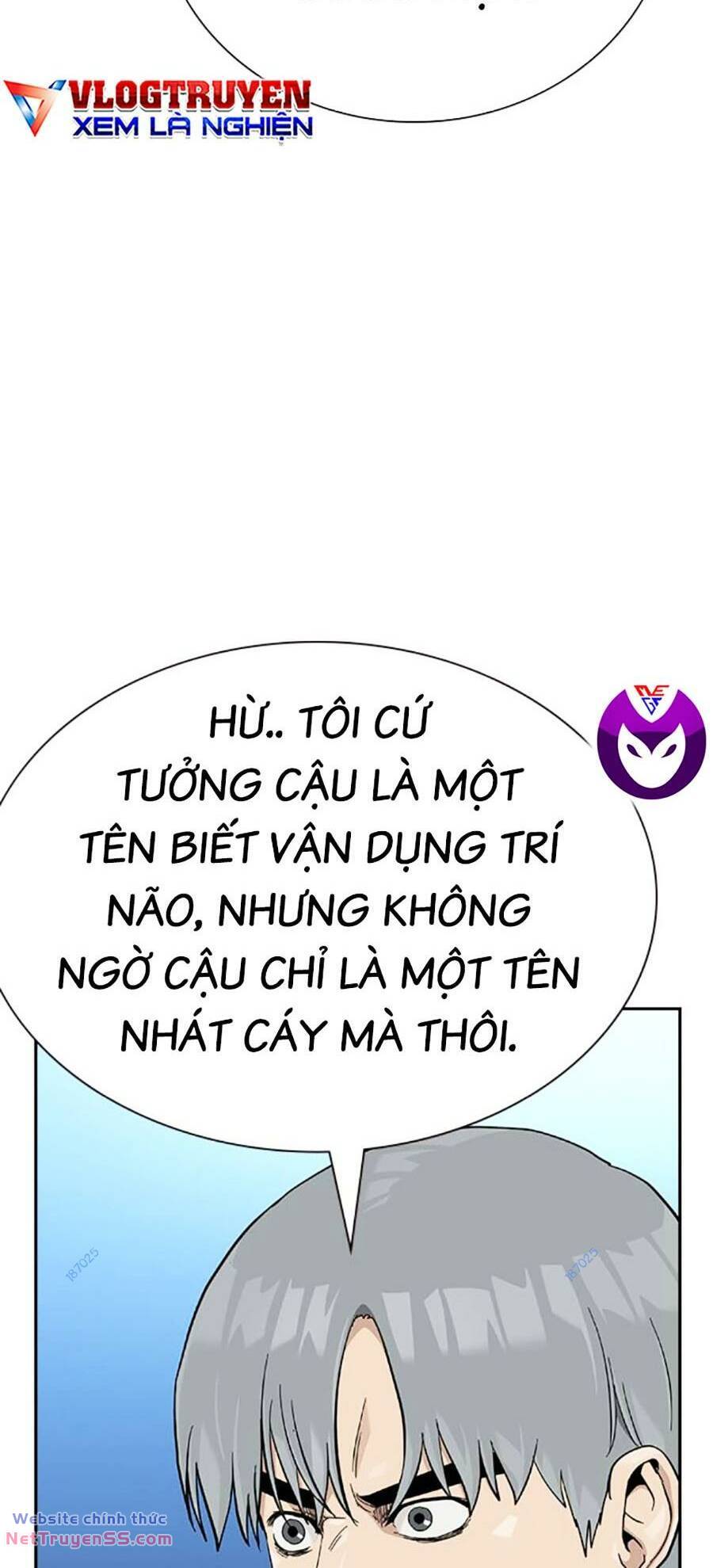 Chương 122 - Trang 74