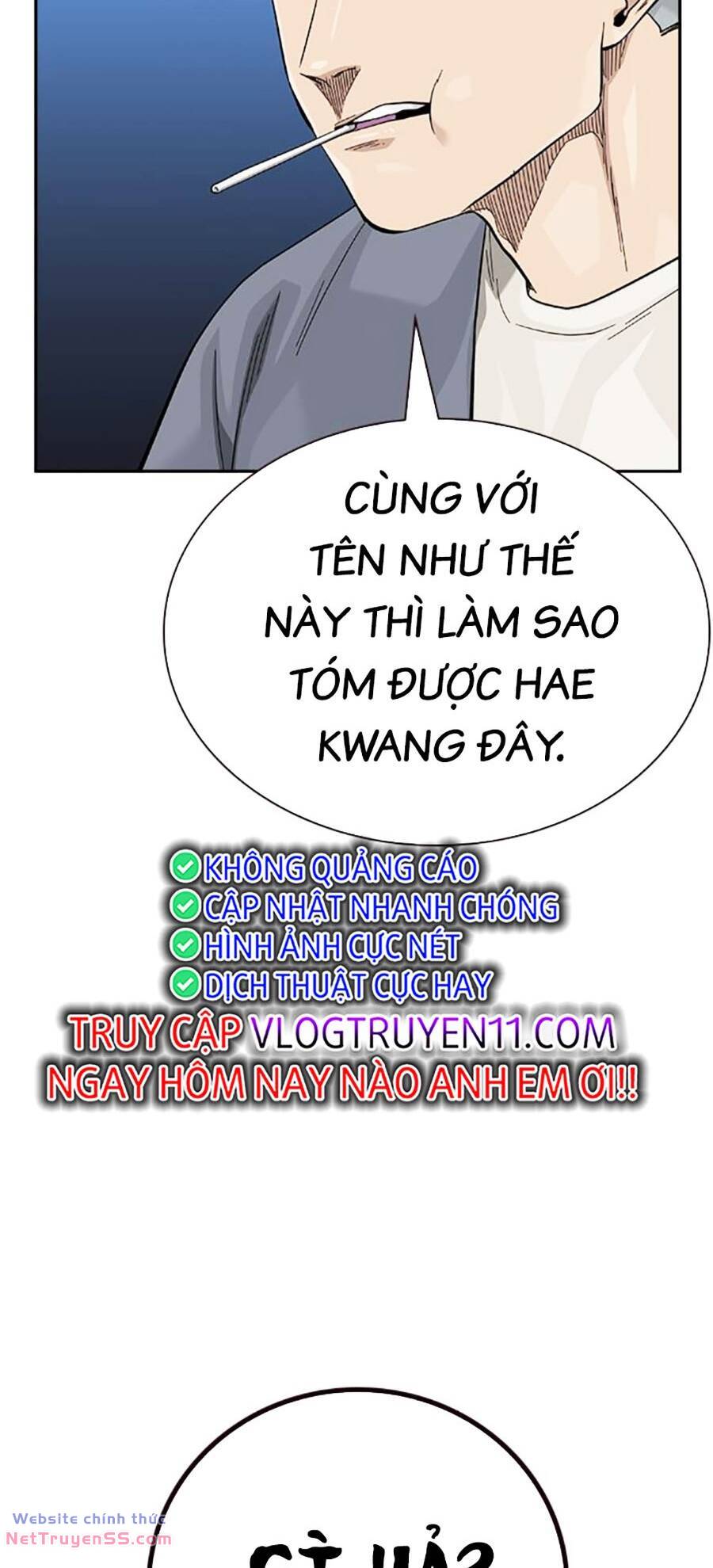 Chương 122 - Trang 75
