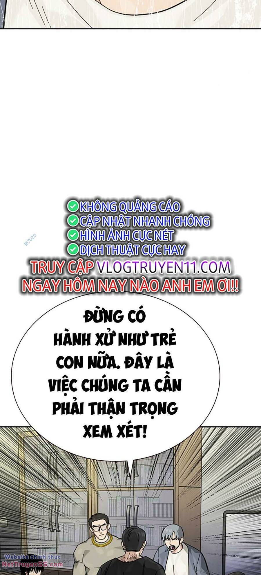 Chương 122 - Trang 78