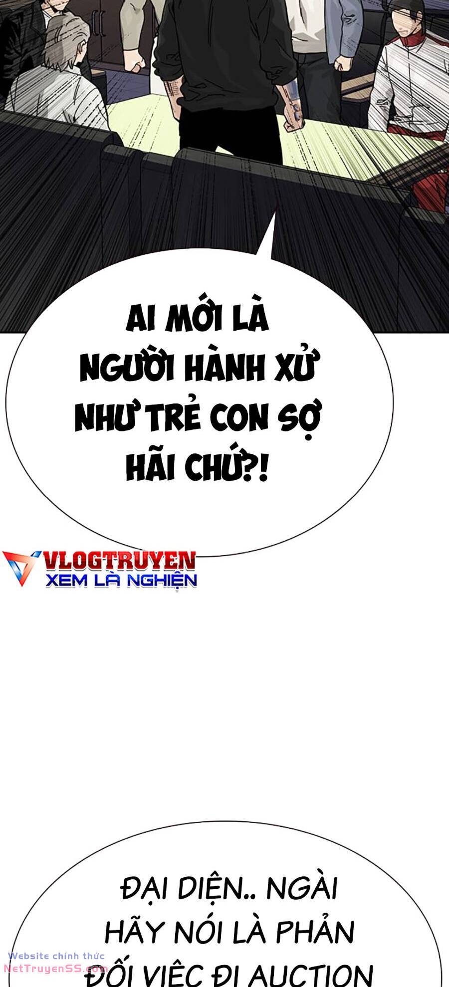 Chương 122 - Trang 79