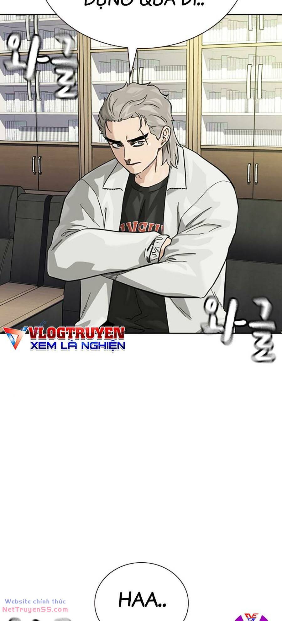 Chương 122 - Trang 82