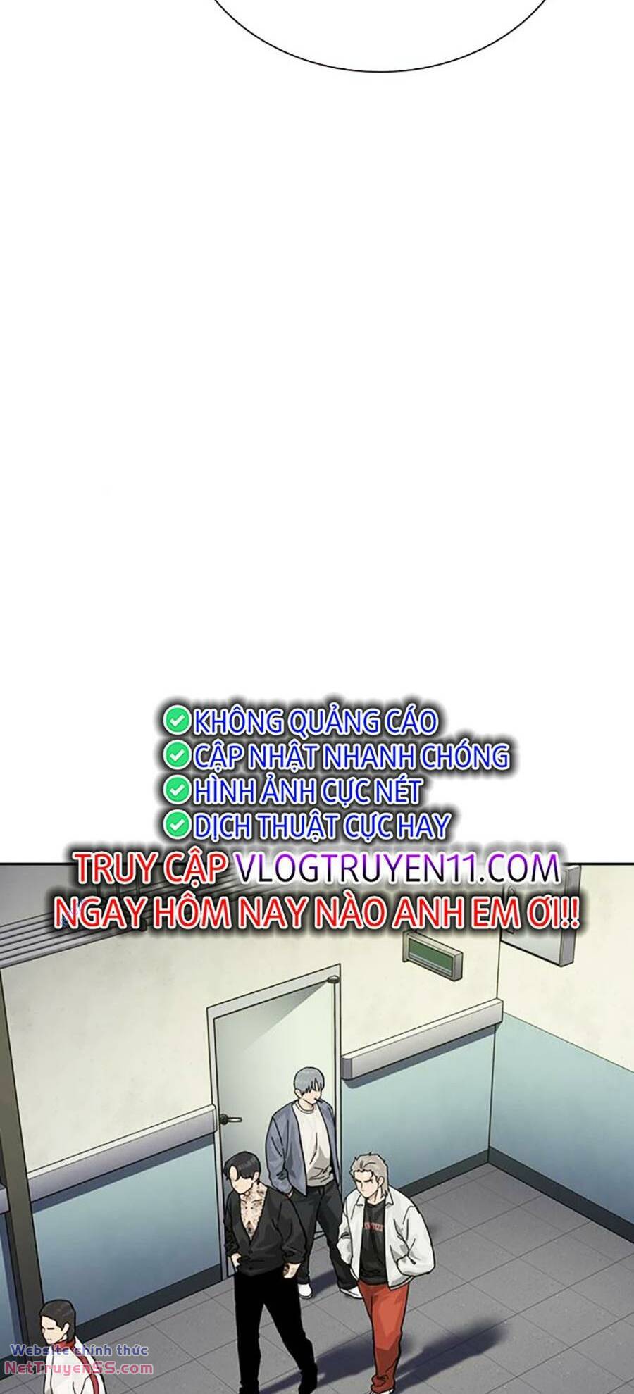Chương 122 - Trang 86